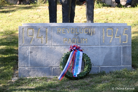 Dan upora proti okupatorju (19)